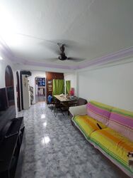 Kallang Bahru (Kallang/Whampoa),  #604980261